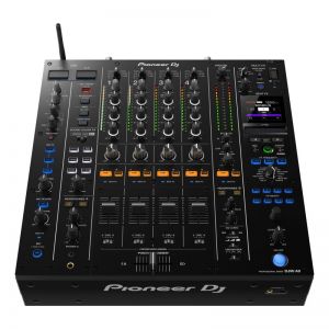 ACCONTO Pioneer DJ DJM A9