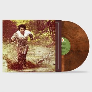 La Batteria, Il Contrabbasso, Eccetera 2XLP