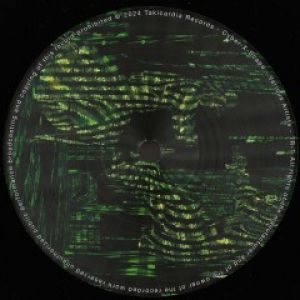 CYBER-X-SCAPE