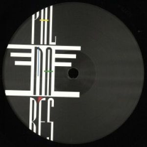 MAD DJ (INCL. ALEX NERI RMX)