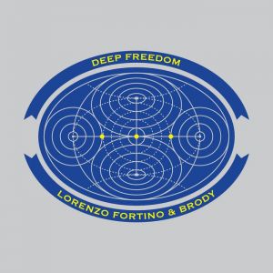 DEEP FREEDOM (RECORD STORE DAY 2025 ED.)