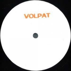 VOLPAT 19 EP