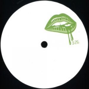 DANCEFLOOR DAMAGE VOL.2