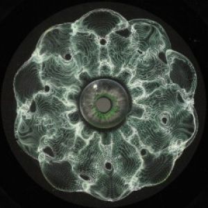 LUMINUS EP (BARAC RMX)