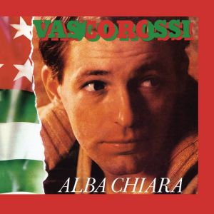Albachiara/Fegato, Fegato Spappolato (Rsd 2025) 7“