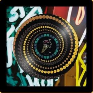 The Magic Whip (Picture Disc) (Rsd 2025)