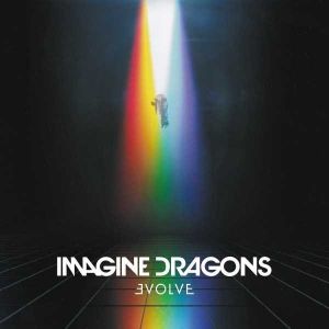 EVOLVE LP