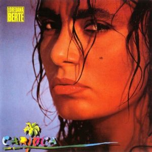 Carioca (Rsd 2025 Picture Numerato)