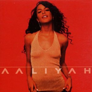 AALIYAH (USATO)