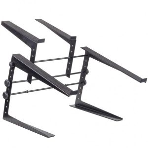 HEADLINER LA COVINA CONTROLLER STAND