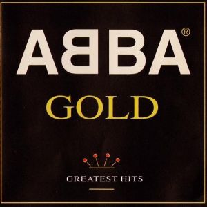 GOLD GREATEST HITS (USATO)