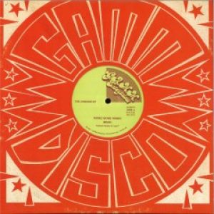 THE JOBERMI EP