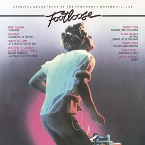 O.S.T.-Footloose