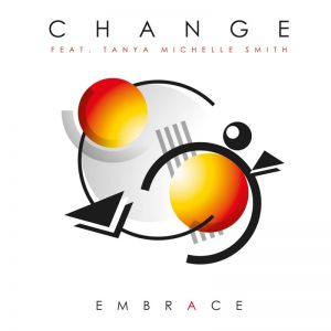 Embrace (Expanded Edt.) (Lp + 12“)
