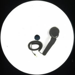 ABOUT DISCO VOL. 1
