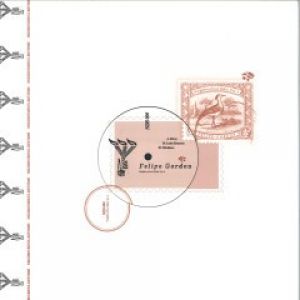 NEIGHBOURSOUL EDITS VOL.5