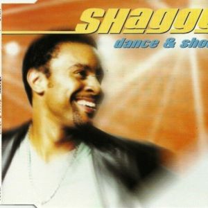 Dance & Shout ( USATO )