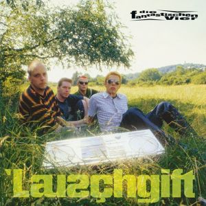 Lauschgift ( USATO )