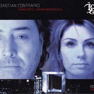 Bastian Contrario ( USATO )