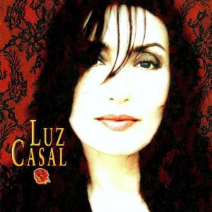 Luz Casal ( USATO )