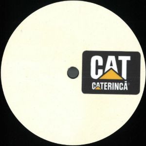 CATERINCA 05