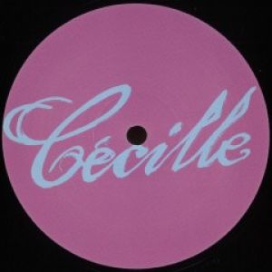 SISSY EP