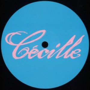MYLO'S GROOVE EP