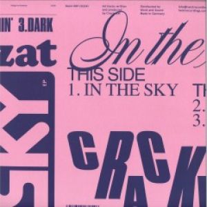 IN THE SKY