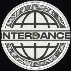 INTERDANCE 003