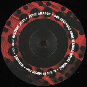 HOUSE MUSIC DOS (DOIN IT HOUSE STYLE)