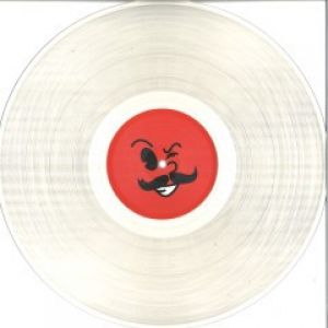 LUSTRO FIVE YEARS OF SUPER SPICY RECORDS PART2