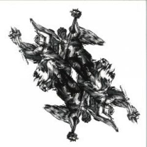 MY TURN (DASHA RUSH RMX)