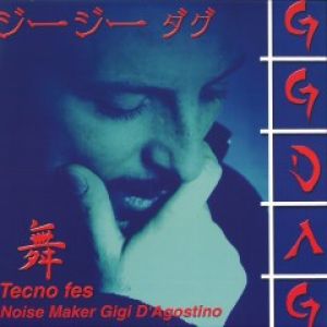 TECNO FES LP
