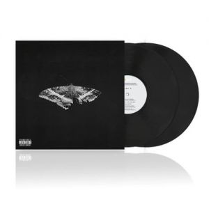 To Pimp A Butterfly (10 Years Anniversary Edition) 2XLP