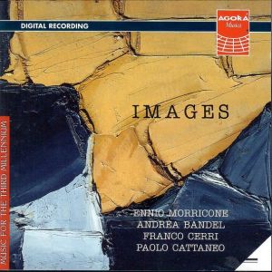 Images (USATO )