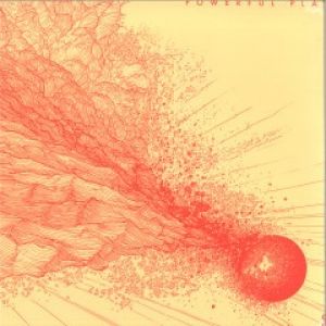 POWERFUL PLAY (ANDHIM RMX)