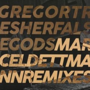 FALSE GODS (MARCEL DETTMANN RMXS)