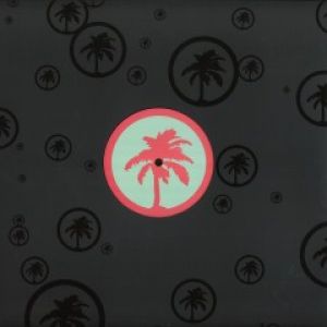 HOT CREATIONS SPRING SAMPLER 2025