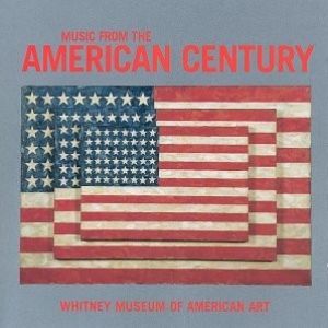 Music From The American Century (USATO )
