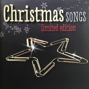 Christmas Songs ( USATO )