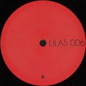 COSMOBELL EP