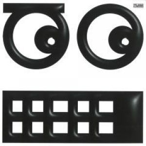 LODE005