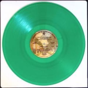 WHISTLE BUMP (JOE CLAUSSELL EDIT)