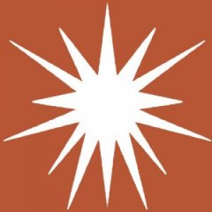 SOLE (VERSIONE TRAMONTO+RMXS) ORANGE VINYL