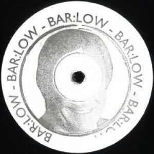 BARLOW1
