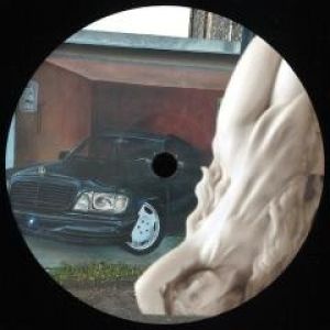 DIDSCHN VINYL 002