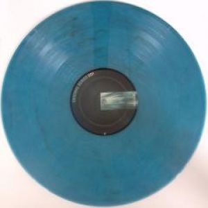 ACCESS EP