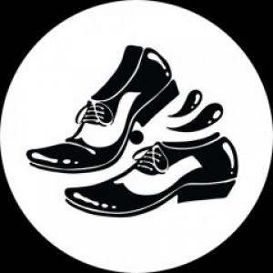 TAKE IT / SAN FRANDISCO