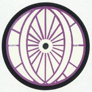 SYNTHOLOGY