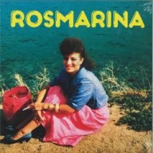 ROSMARINA